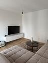 Foto - 2-Zimmer Neubauwohnung - 905,00 EUR Kaltmiete,
