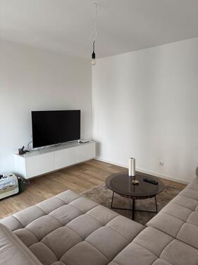 Foto - 2-Zimmer Neubauwohnung - 905,00 EUR Kaltmiete,