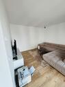 Foto - Etagenwohnung zur Miete in Braunschweig