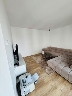 Foto - Etagenwohnung zur Miete in Braunschweig