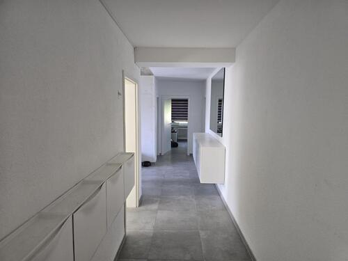 Foto - Etagenwohnung in Fuldabrück