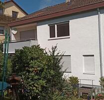 Einzimmerwohnung in 70771 Leinfelden-Oberaichen - Leinfelden-Echterdingen