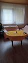 Foto - Wohnung in Oberbexbach zu vermieten