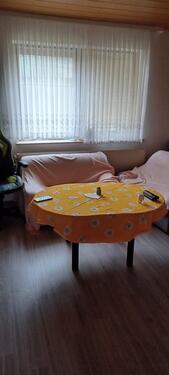 Foto - Wohnung in Oberbexbach zu vermieten