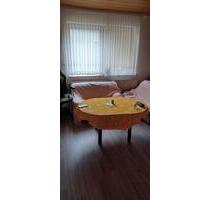Wohnung in Oberbexbach zu vermieten