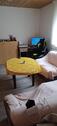 Foto - Etagenwohnung zur Miete in Bexbach