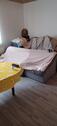 Foto - Etagenwohnung in Bexbach