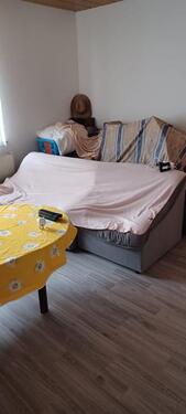 Foto - Etagenwohnung in Bexbach