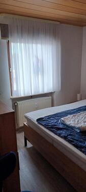 Foto - Etagenwohnung in Bexbach zur Miete