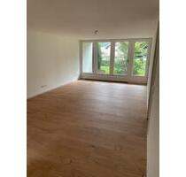 Frisch renovierte 3.5 Zi-Whg - 1.100,00 EUR Kaltmiete, in Laufenburg (Baden) (PLZ: 79725)