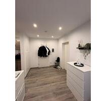 2 Raum Wohnung 45qm - 680,00 EUR Kaltmiete, in Aschersleben (PLZ: 06449)