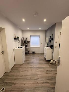 Foto - 2 Zimmer Etagenwohnung zur Miete in Aschersleben