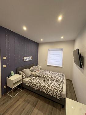 Foto - 2 Zimmer Etagenwohnung in Aschersleben