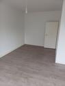 Foto - 4 ZKB KERNSANIERT Alles NEU Balkon 100m2 Stadt Kassel Nähe UNI