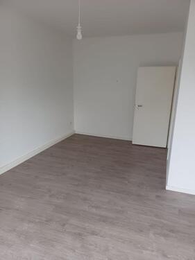Foto - 4 ZKB KERNSANIERT Alles NEU Balkon 100m2 Stadt Kassel Nähe UNI