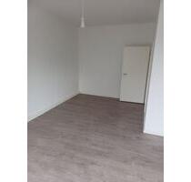 4 ZKB KERNSANIERT Alles NEU Balkon 100m2 Stadt Kassel Nähe UNI
