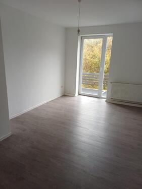 Foto - Etagenwohnung zur Miete in Kassel