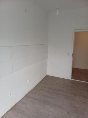 Foto - Etagenwohnung in Kassel zur Miete