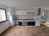 Foto - Etagenwohnung in Mühlhausen (Thüringen) zur Miete