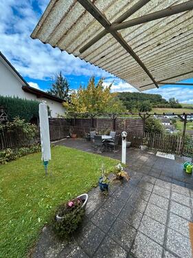 Foto - Einfamilienhaus in Finnentrop zum Kaufen