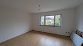 Foto - Gemütliche 2 Zimmer Whg im beliebten 1. OG, Gelsenkirchen-Heßler