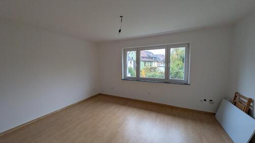 Foto - Gemütliche 2 Zimmer Whg im beliebten 1. OG, Gelsenkirchen-Heßler