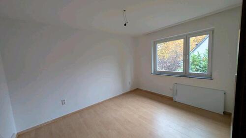 Foto - Etagenwohnung in Gelsenkirchen