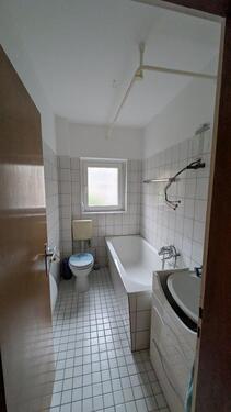 Foto - Etagenwohnung in Gelsenkirchen zur Miete