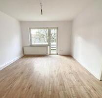 Demnächst frei! 2-Zimmer-Wohnung in Gütersloh Sundern