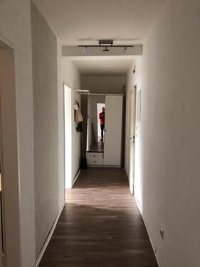Foto - Etagenwohnung zur Miete in Kassel