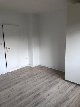 Foto - Etagenwohnung in Kassel