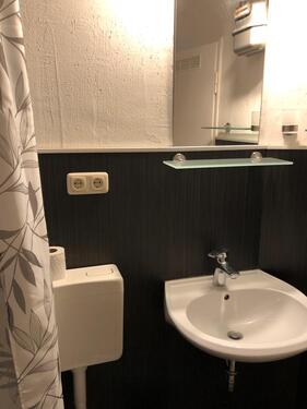 Foto - Etagenwohnung in Kassel zur Miete