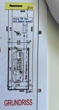 Foto - Etagenwohnung in Aldenhoven