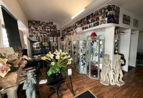 Foto - andere zur Miete in Karlsruhe