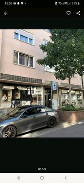 Foto - andere in Karlsruhe zur Miete