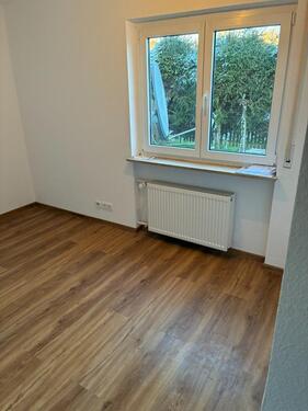 Foto - 1 Zimmer-Appartement - 260,00 EUR Kaltmiete, ca.  18,00 m²