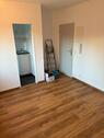 Foto - 1 Zimmer Etagenwohnung zur Miete in Villingen-Schwenningen