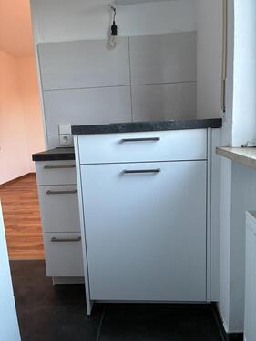 Foto - Etagenwohnung in Villingen-Schwenningen zur Miete