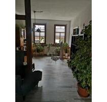 3 Raumwohnung Maisonette - 400,00&nbsp;EUR Kaltmiete, ca.&nbsp; 75,00&nbsp;m&sup2; in Ballenstedt (PLZ: 06493)