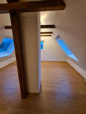 Foto - 1 Zimmer Etagenwohnung in Marburg