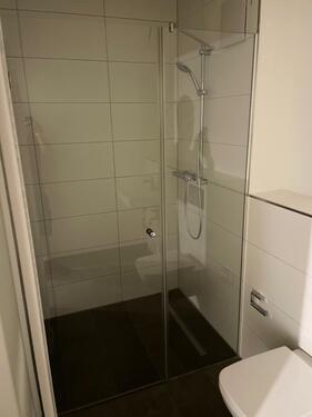 Foto - 4 Zimmer Etagenwohnung in Bad Nenndorf