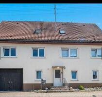 Einfamilienhaus zu verkaufen - 210.000,00&nbsp;EUR Kaufpreis, ca.&nbsp; 115,00&nbsp;m&sup2; in Albstadt (PLZ: 72461) Gemarkung Onstmettingen