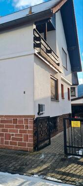 Foto - 5 Zimmer Einfamilienhaus zur Miete in Breuberg