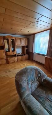 Foto - Einfamilienhaus in Breuberg zur Miete