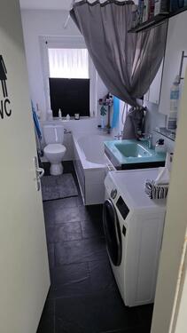 Foto - wunderschöne gemütliche Wohnung zu vermieten!