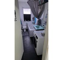 wunderschöne gemütliche Wohnung zu vermieten! - Langenhagen Engelbostel