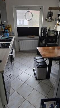 Foto - 3 Zimmer Etagenwohnung in Langenhagen