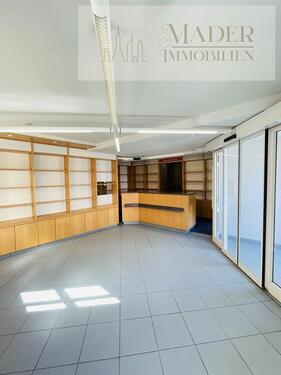 Foto - andere zur Miete in Ludwigsstadt