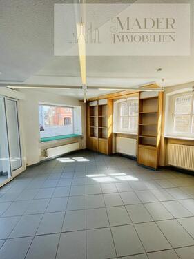 Foto - andere in Ludwigsstadt