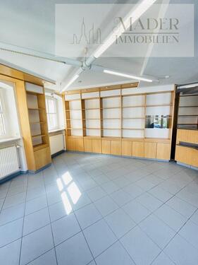 Foto - andere in Ludwigsstadt zur Miete